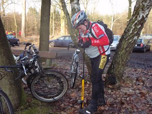 CTF-Kattendorf Helmut 046